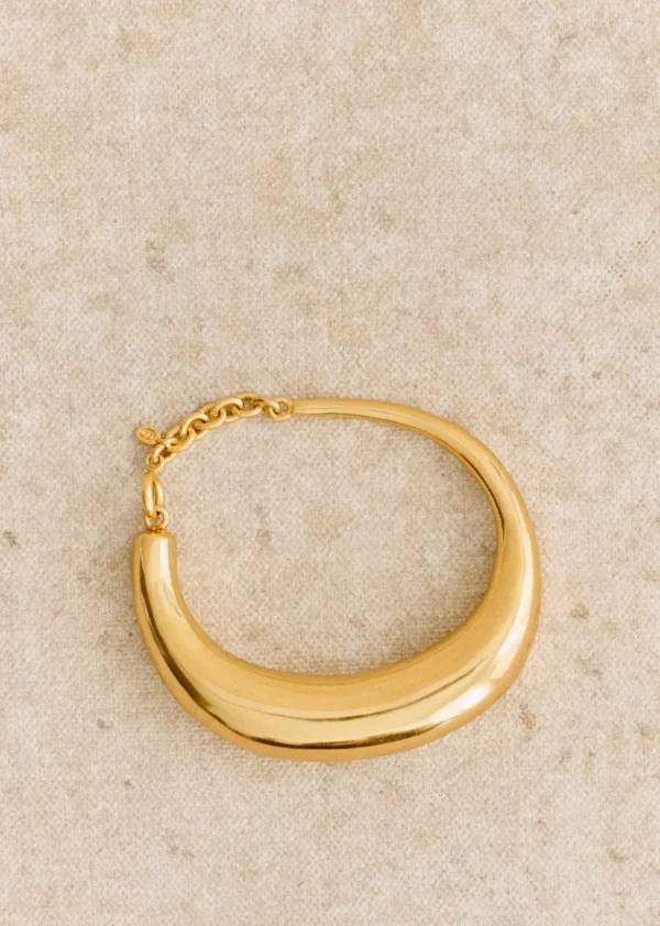 Bracelet Lou