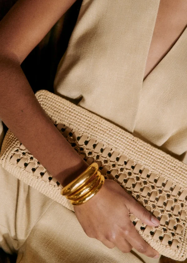 Bracelet Lou