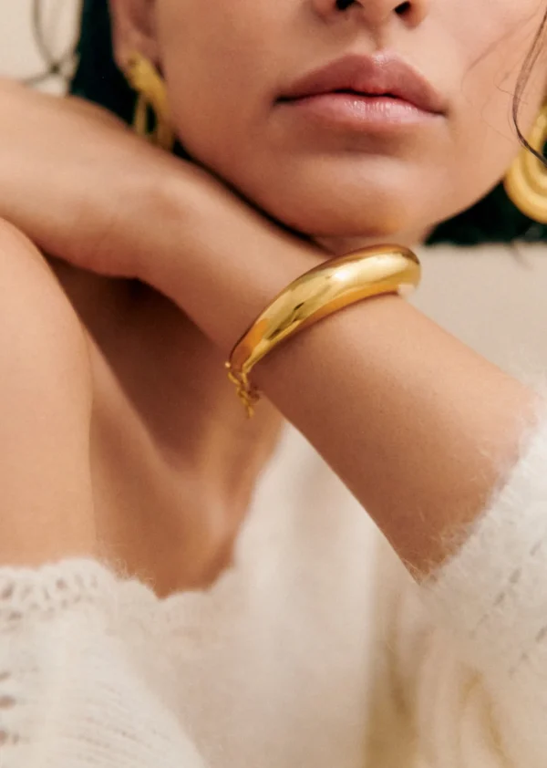 Bracelet Lou