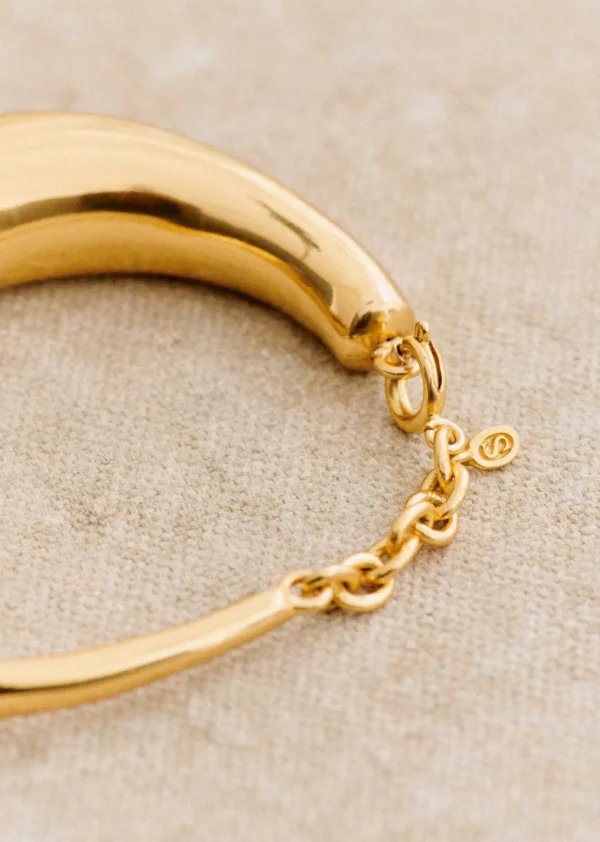 Bracelet Lou