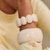 Bracelet Madeleine