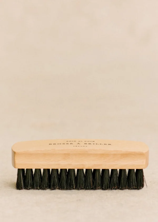 Brosse À Briller