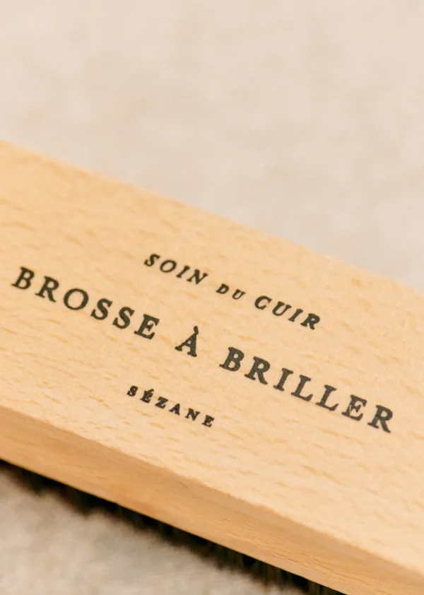Brosse À Briller