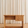 Bureau Dal Vera Années 1960 - N°2