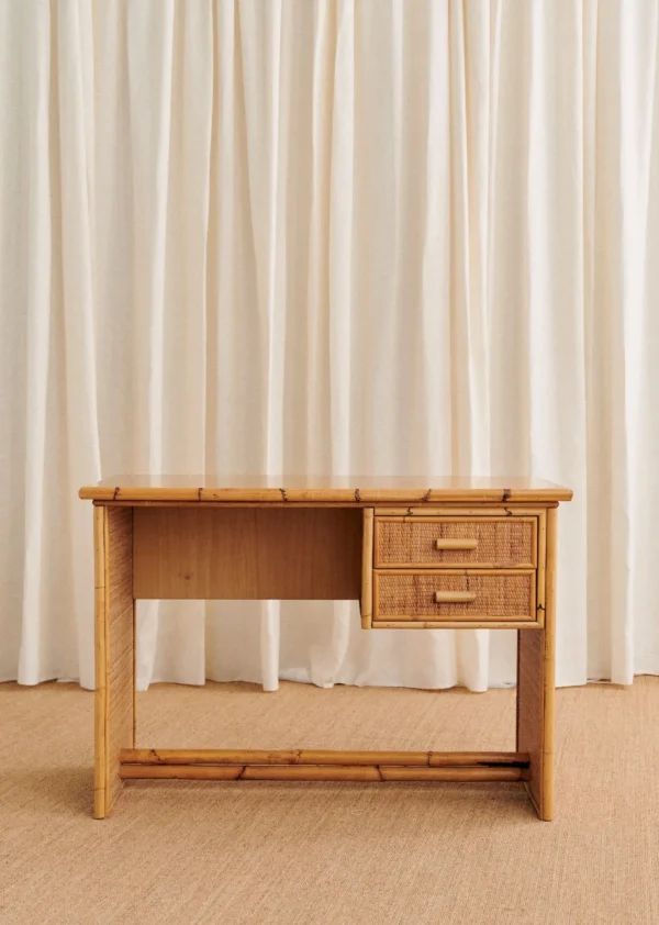 Bureau Dal Vera Années 1960 - N°2