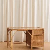 Bureau Dal Vera Années 1960 - N°1