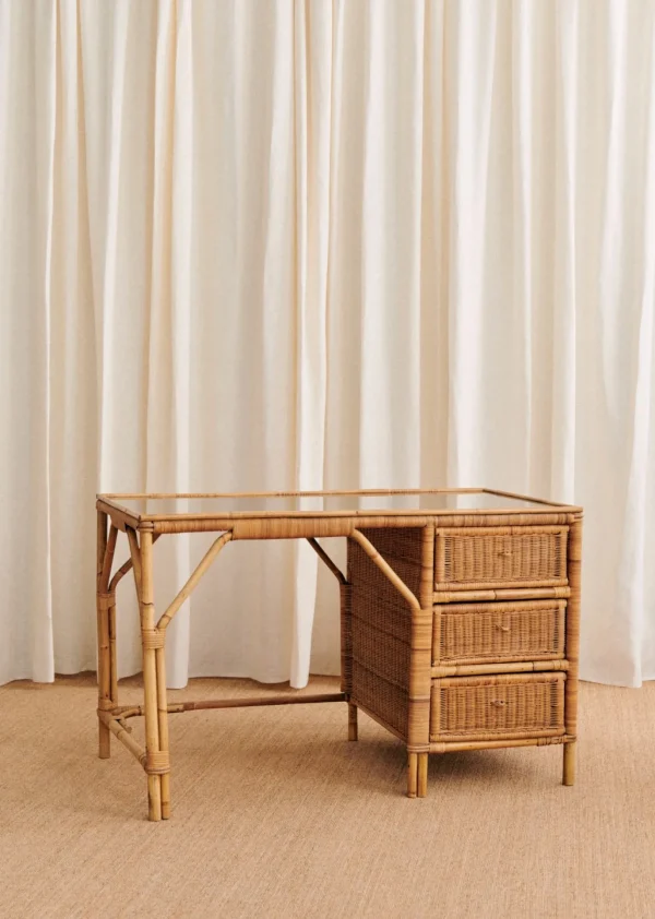 Bureau Dal Vera Années 1960 - N°1