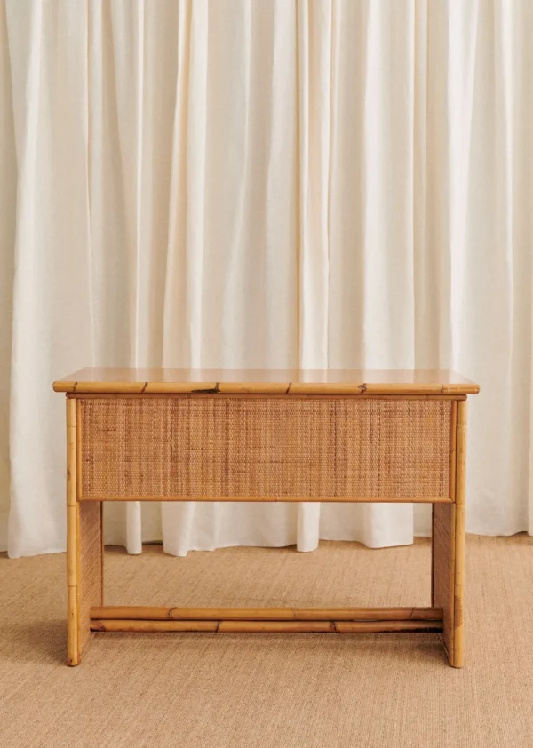 Bureau Dal Vera Années 1960 - N°2