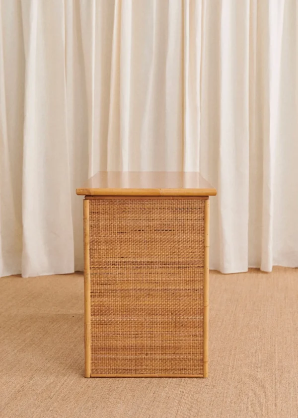 Bureau Dal Vera Années 1960 - N°2