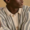 Cardigan Alessio