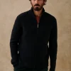 Cardigan Ryder
