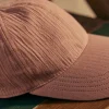 Casquette Chase