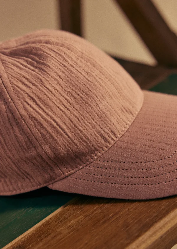 Casquette Chase