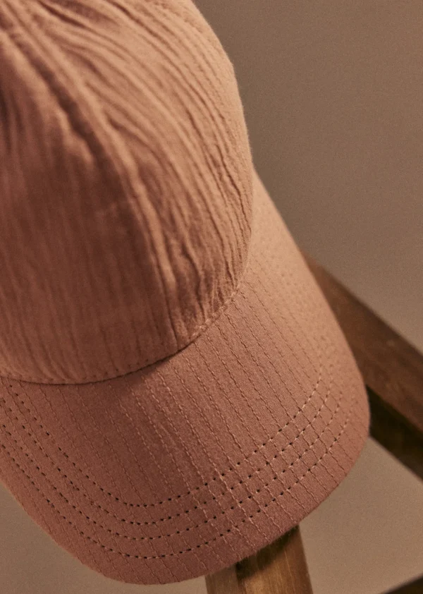 Casquette Chase