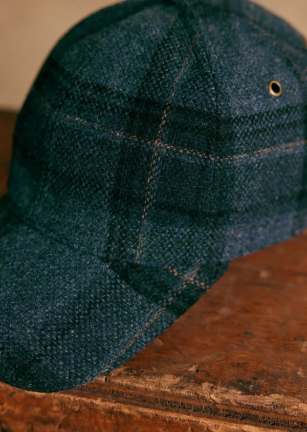 Casquette Chase