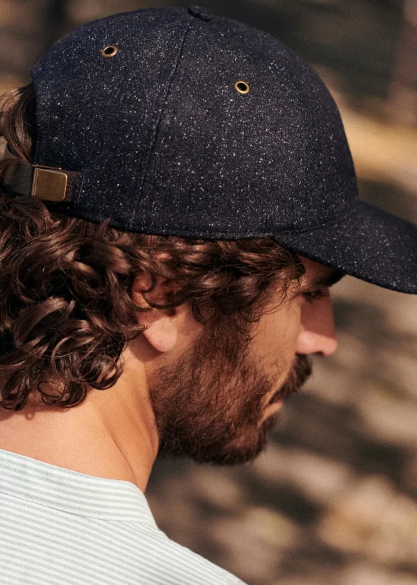 Casquette Chase