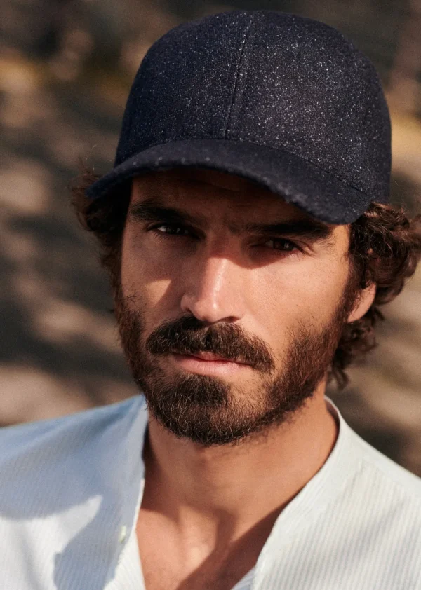 Casquette Chase