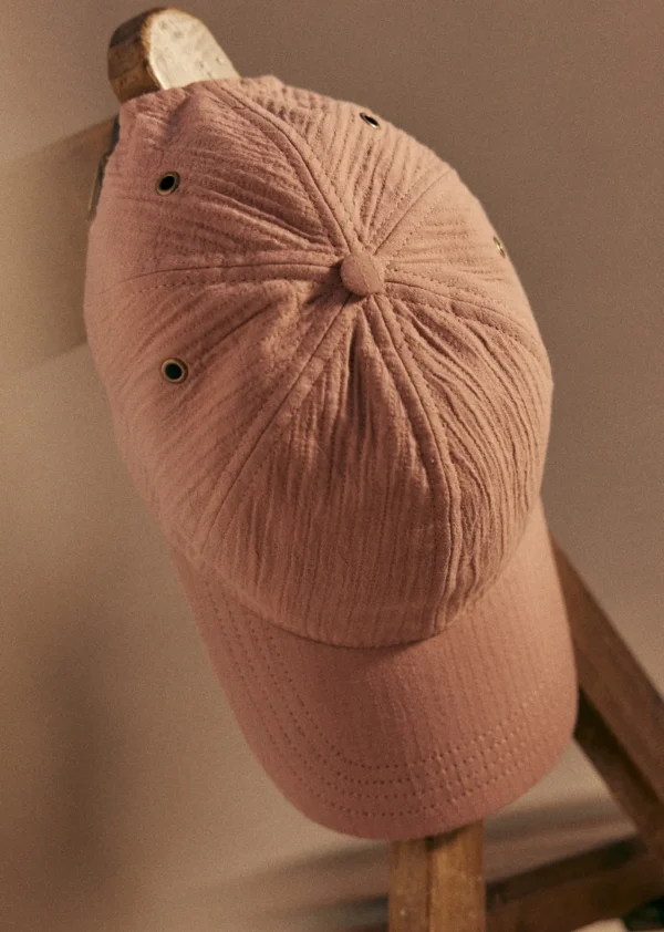 Casquette Chase