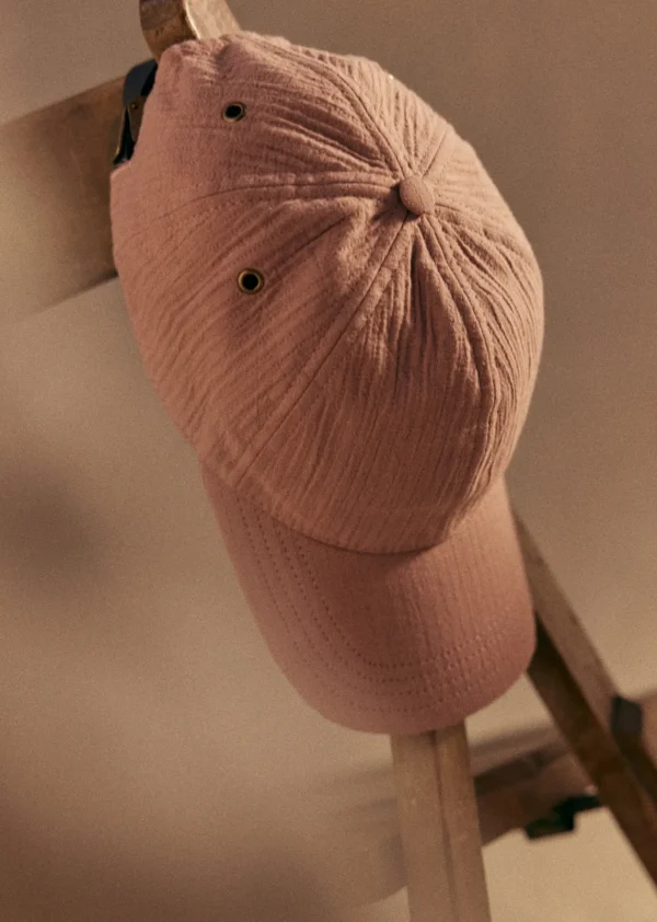 Casquette Chase