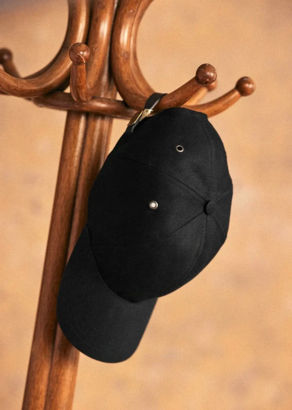 Casquette Chase