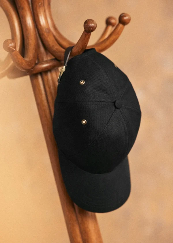 Casquette Chase
