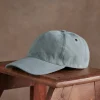 Casquette Chase Lin
