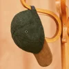 Casquette Scaddle
