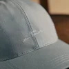 Casquette Vue Sur Mer