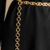 Ceinture Alma
