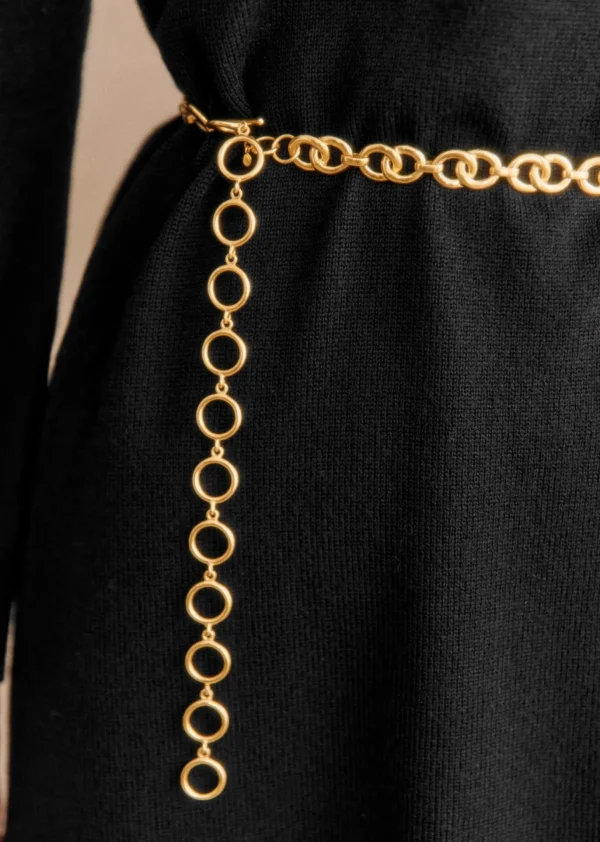 Ceinture Alma
