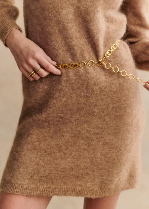 Ceinture Alma