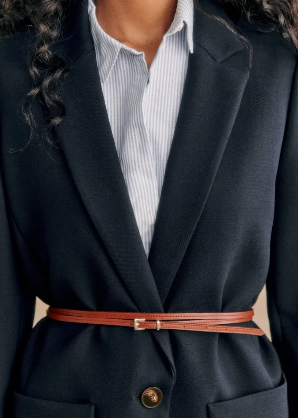 Ceinture Anemone
