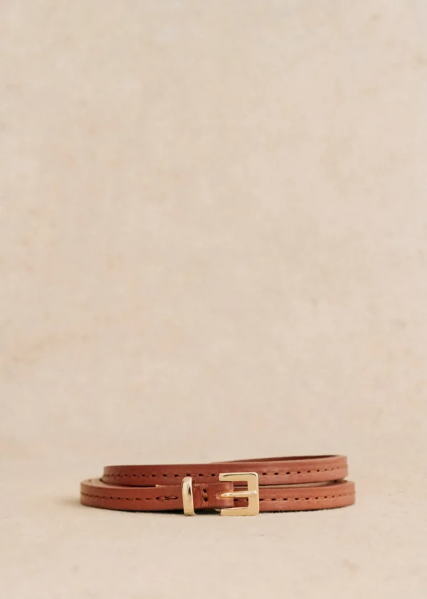 Ceinture Anemone