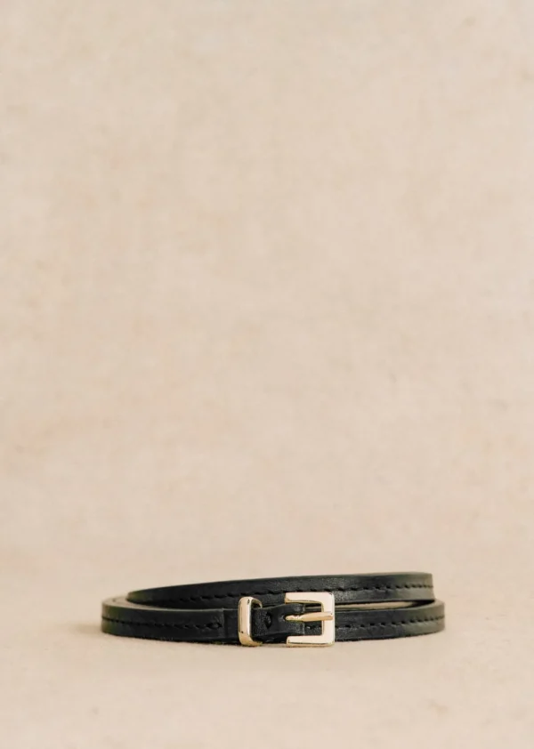 Ceinture Anemone