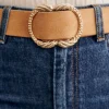 Ceinture Artemis