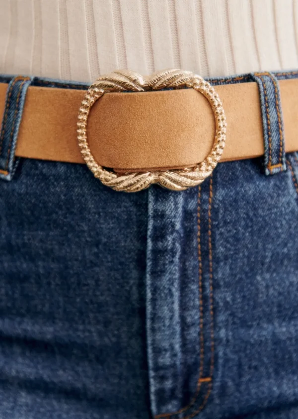 Ceinture Artemis