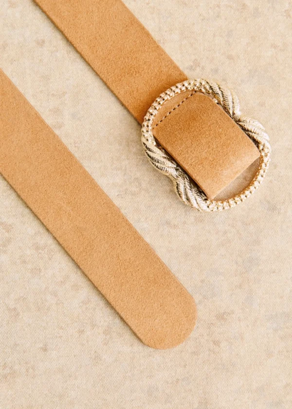 Ceinture Artemis