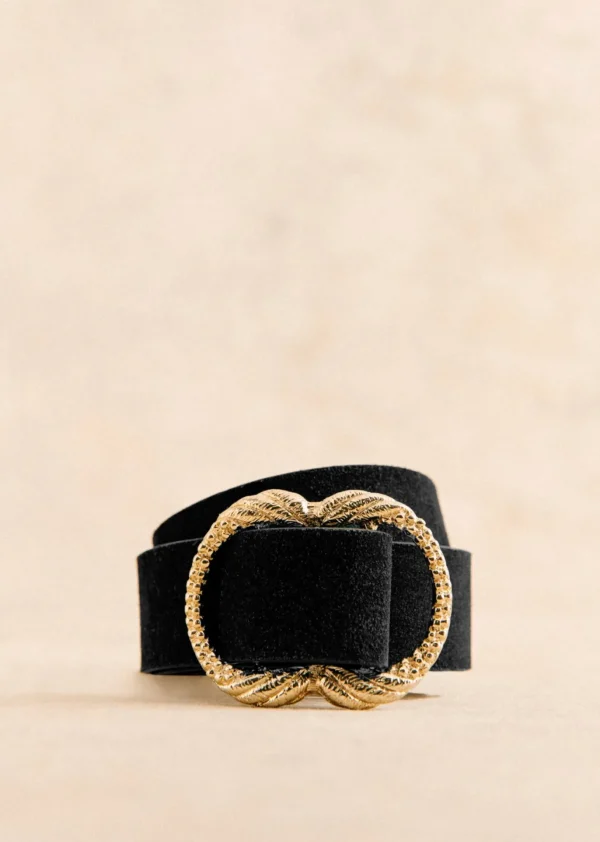 Ceinture Artemis