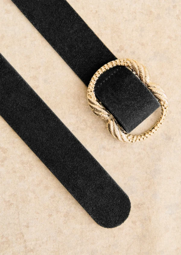 Ceinture Artemis