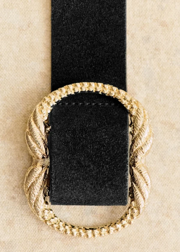 Ceinture Artemis