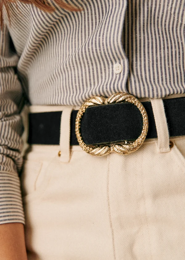 Ceinture Artemis