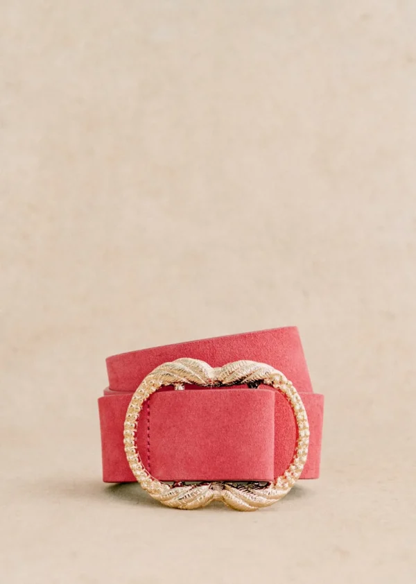 Ceinture Artemis