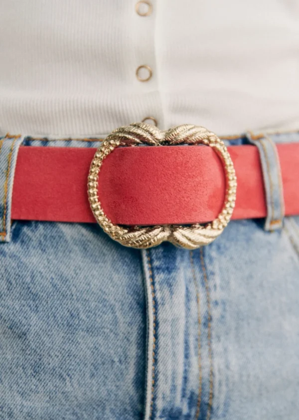 Ceinture Artemis