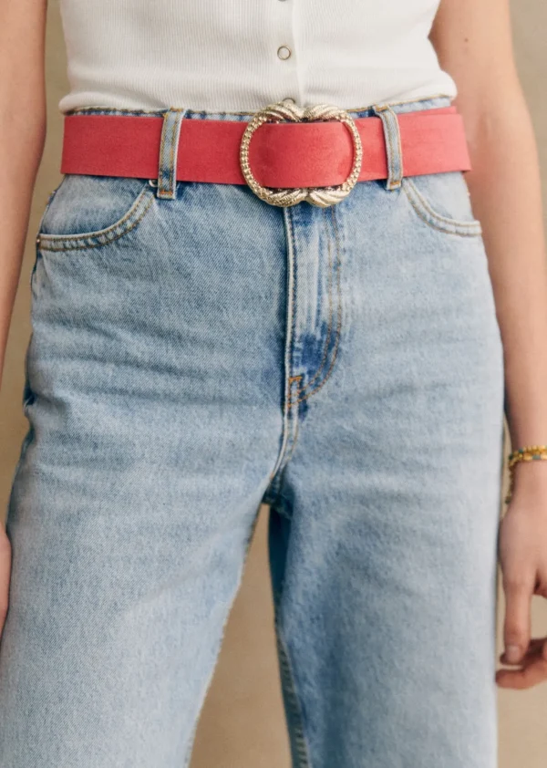 Ceinture Artemis
