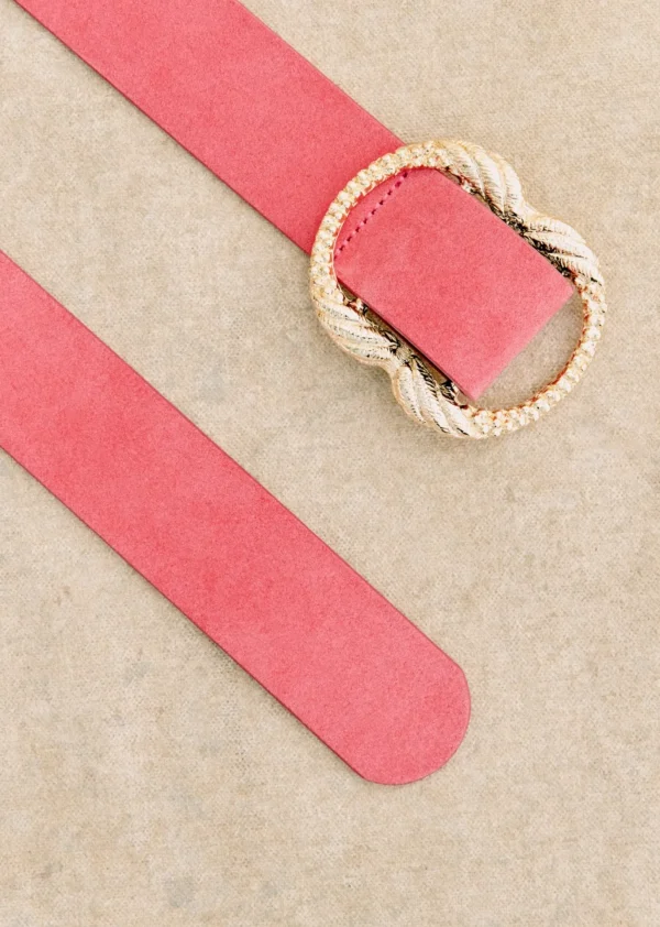 Ceinture Artemis