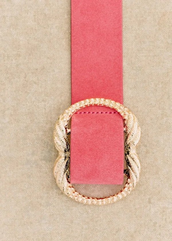 Ceinture Artemis