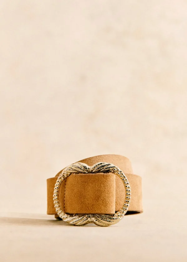 Ceinture Artemis