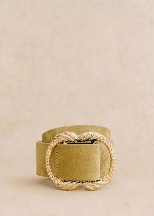 Ceinture Artemis