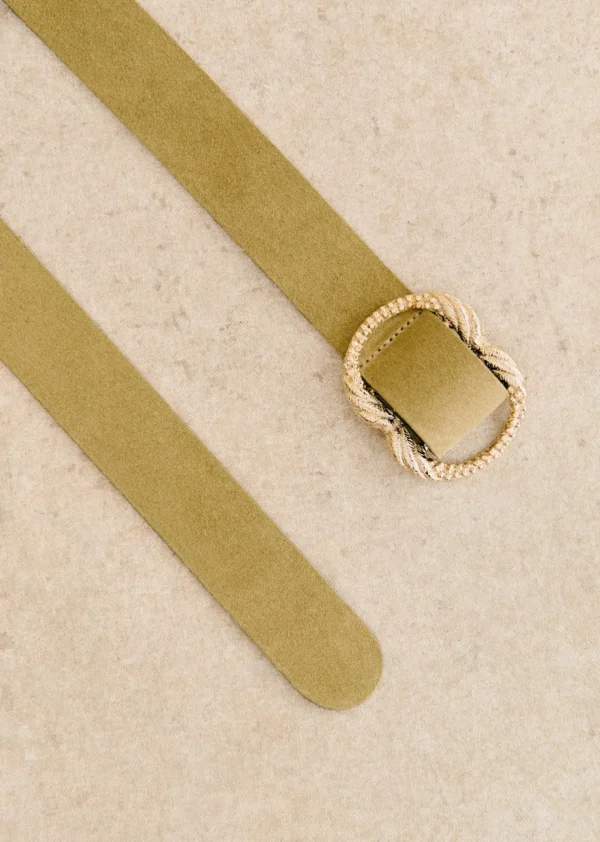 Ceinture Artemis