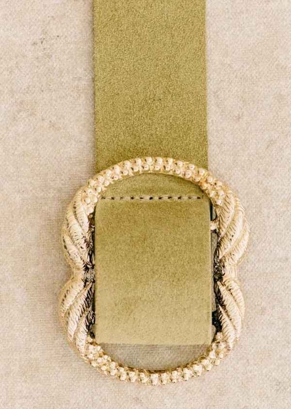 Ceinture Artemis